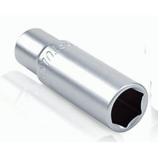 Toptul 5/8 Inch 6pt Deep Socket 3/8D